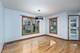 1415 Shaws, Ottawa, IL 61350