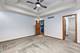 1415 Shaws, Ottawa, IL 61350