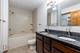 1415 Shaws, Ottawa, IL 61350