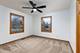 1415 Shaws, Ottawa, IL 61350