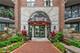 511 Aurora Unit 405, Naperville, IL 60540