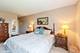 511 Aurora Unit 405, Naperville, IL 60540