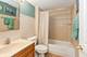 511 Aurora Unit 405, Naperville, IL 60540