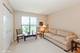 511 Aurora Unit 405, Naperville, IL 60540