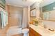 511 Aurora Unit 405, Naperville, IL 60540
