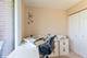 511 Aurora Unit 405, Naperville, IL 60540