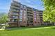 511 Aurora Unit 405, Naperville, IL 60540