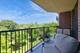 511 Aurora Unit 405, Naperville, IL 60540