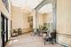 511 Aurora Unit 405, Naperville, IL 60540