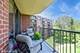 511 Aurora Unit 405, Naperville, IL 60540
