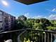 511 Aurora Unit 405, Naperville, IL 60540