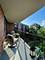 511 Aurora Unit 405, Naperville, IL 60540