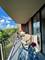 511 Aurora Unit 405, Naperville, IL 60540