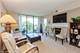 511 Aurora Unit 405, Naperville, IL 60540