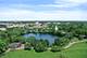 511 Aurora Unit 405, Naperville, IL 60540
