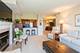 511 Aurora Unit 405, Naperville, IL 60540