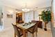 511 Aurora Unit 405, Naperville, IL 60540