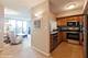 511 Aurora Unit 405, Naperville, IL 60540