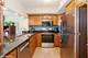 511 Aurora Unit 405, Naperville, IL 60540
