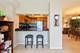 511 Aurora Unit 405, Naperville, IL 60540