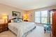 511 Aurora Unit 405, Naperville, IL 60540