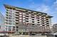 901 W Madison Unit 609, Chicago, IL 60607