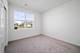 14636 S Azalia, Plainfield, IL 60544