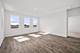 14636 S Azalia, Plainfield, IL 60544