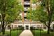 4537 S Drexel Unit 101, Chicago, IL 60653