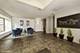 4537 S Drexel Unit 101, Chicago, IL 60653
