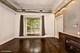 4537 S Drexel Unit 101, Chicago, IL 60653
