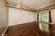 4537 S Drexel Unit 101, Chicago, IL 60653