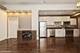 4537 S Drexel Unit 101, Chicago, IL 60653