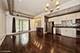 4537 S Drexel Unit 101, Chicago, IL 60653