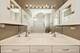 4537 S Drexel Unit 101, Chicago, IL 60653