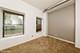 4537 S Drexel Unit 101, Chicago, IL 60653