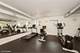 4537 S Drexel Unit 101, Chicago, IL 60653