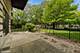 4537 S Drexel Unit 101, Chicago, IL 60653