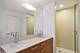 340 E Randolph Unit 803, Chicago, IL 60601