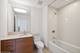 340 E Randolph Unit 803, Chicago, IL 60601