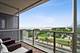 340 E Randolph Unit 803, Chicago, IL 60601