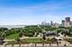 340 E Randolph Unit 803, Chicago, IL 60601