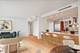 340 E Randolph Unit 803, Chicago, IL 60601