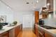 340 E Randolph Unit 803, Chicago, IL 60601