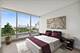 340 E Randolph Unit 803, Chicago, IL 60601