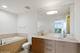 340 E Randolph Unit 803, Chicago, IL 60601