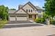 619 Northgate, Sycamore, IL 60178