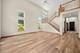 619 Northgate, Sycamore, IL 60178