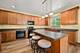 619 Northgate, Sycamore, IL 60178