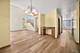 619 Northgate, Sycamore, IL 60178